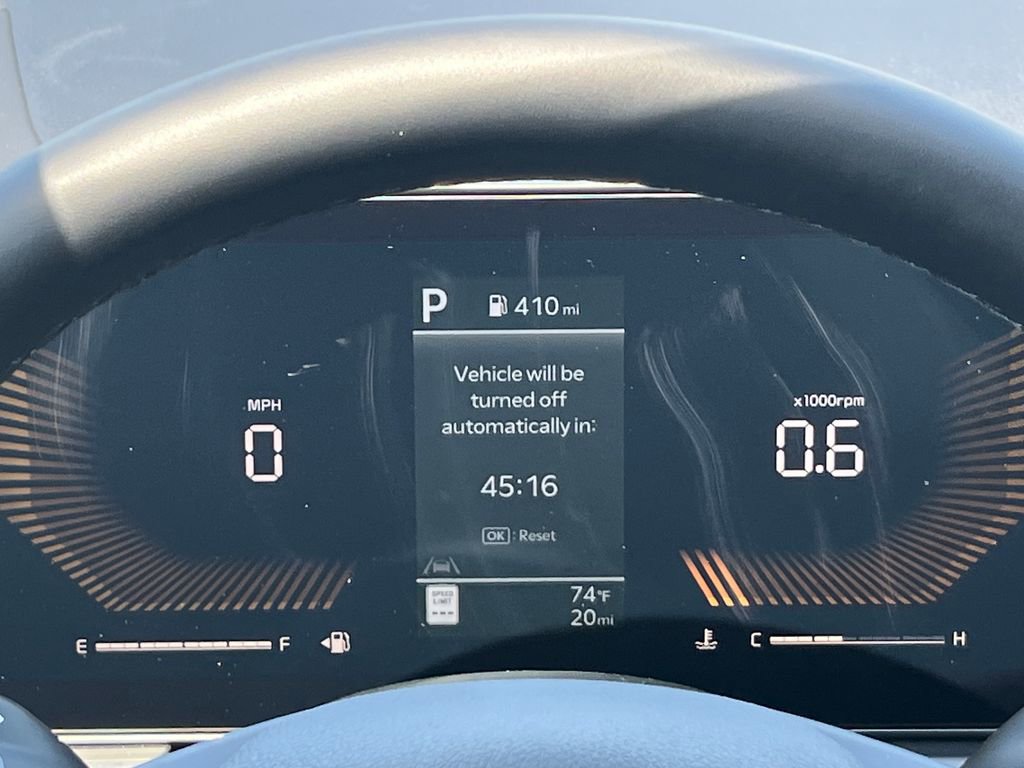 New 2026 Kia K5 GT-Line AWD/4WD image 24