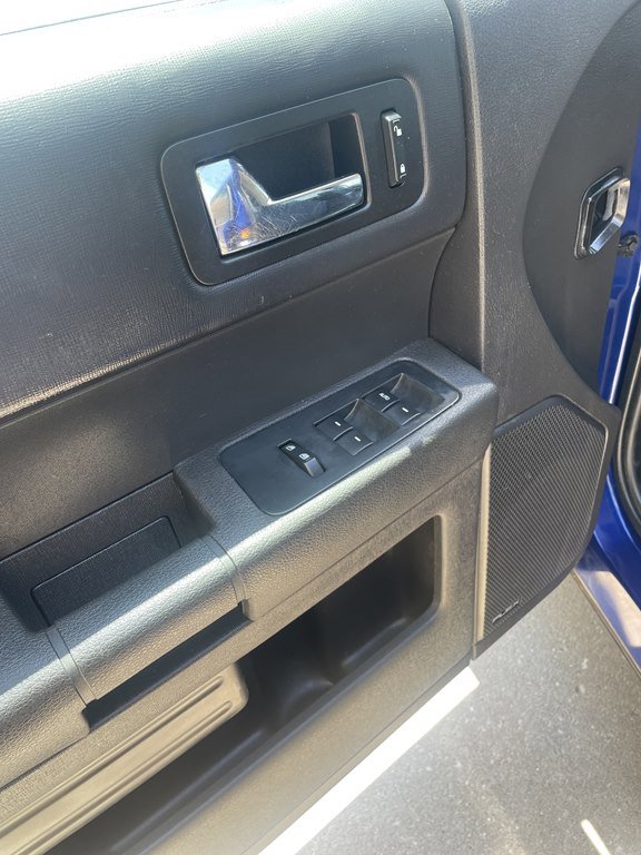 Used 2013 Ford Flex SE image 6