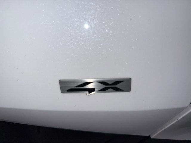 Certified 2023 Kia Sportage SX image 37