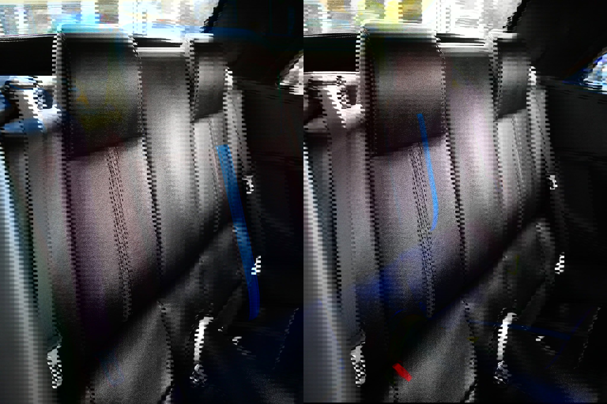 Used 2010 Ford Mustang GT image 15