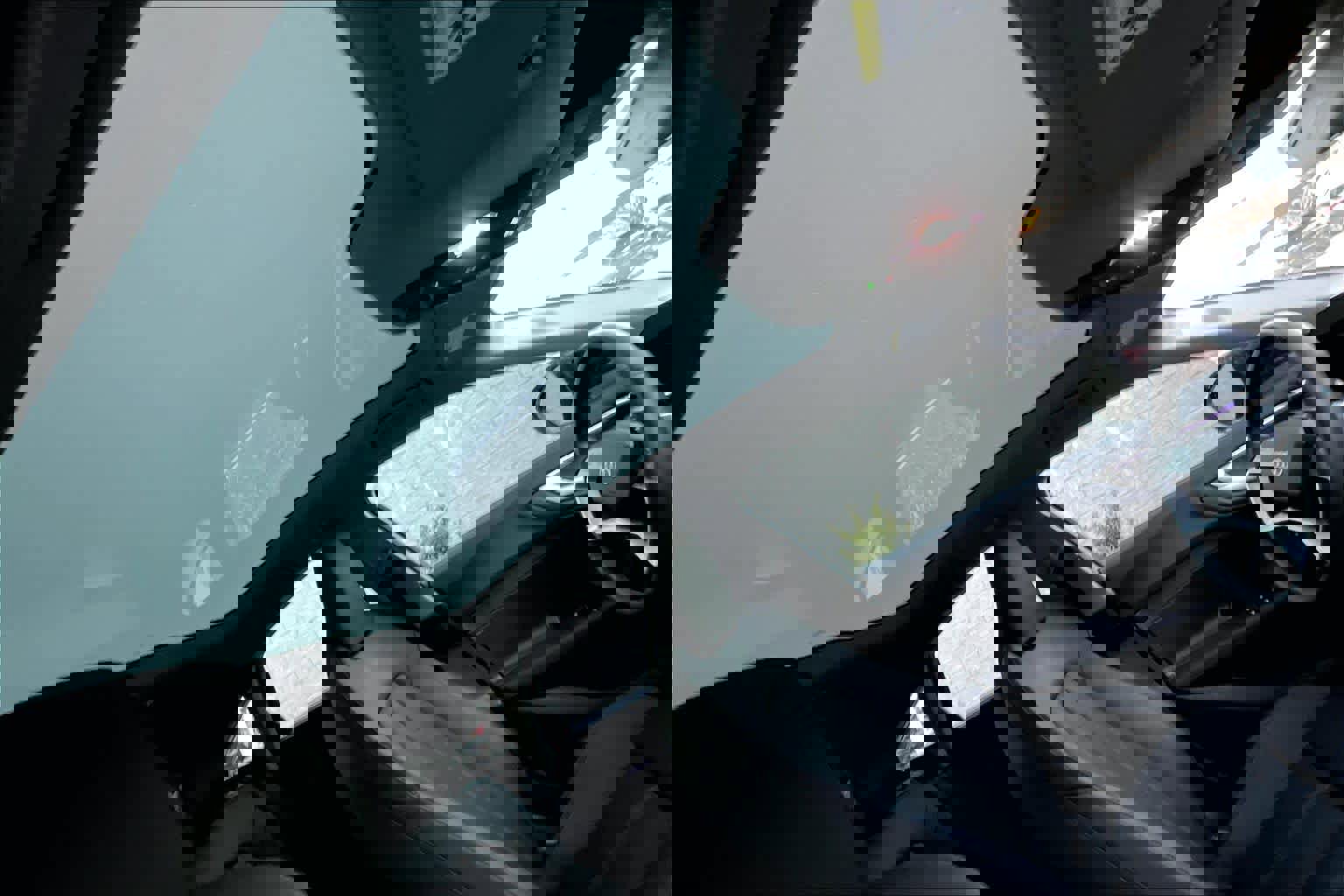 Used 2025 Audi A5 2.0T Premium Plus w/ Premium Plus image 14