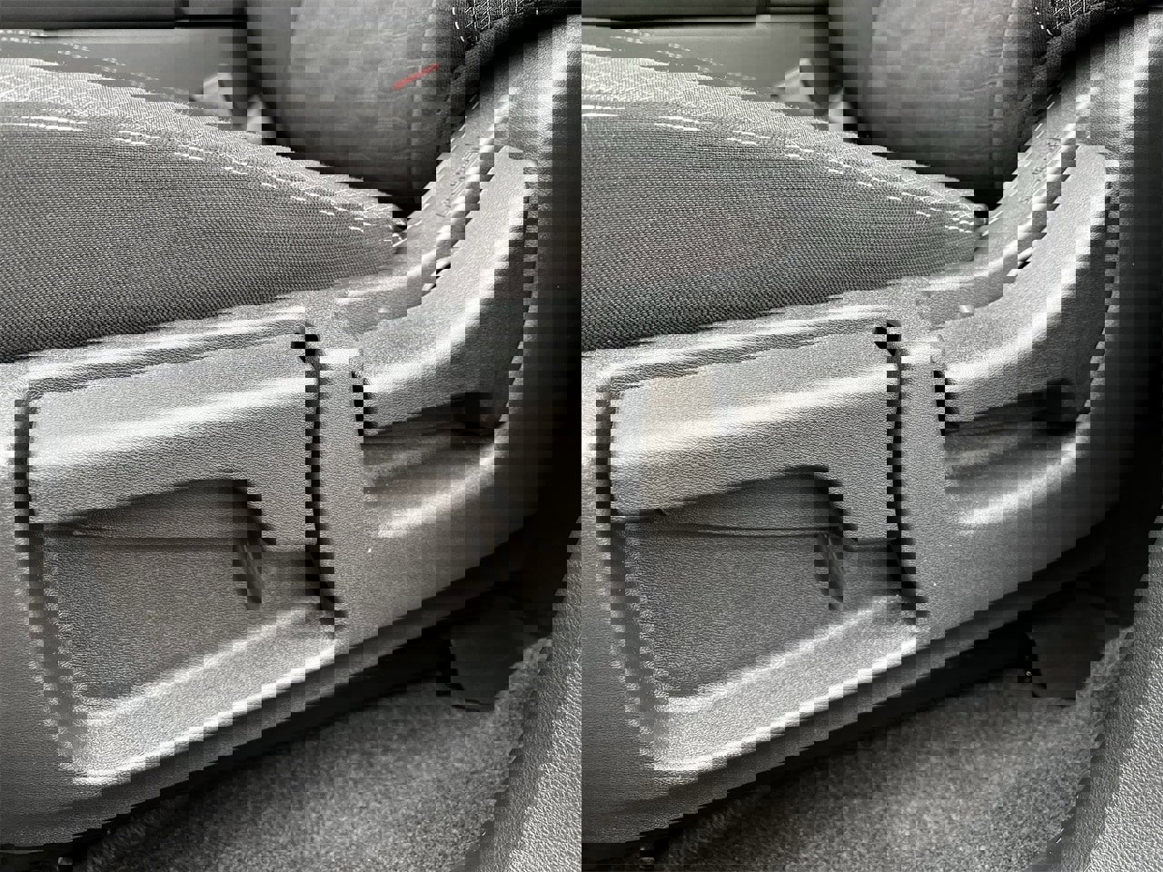 Used 2024 Nissan Pathfinder S w/ Cargo Package image 23