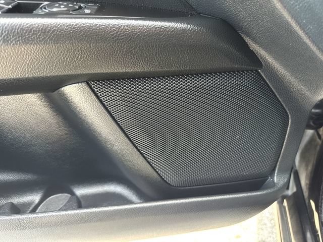Used 2020 Ford Fusion SEL FWD image 23