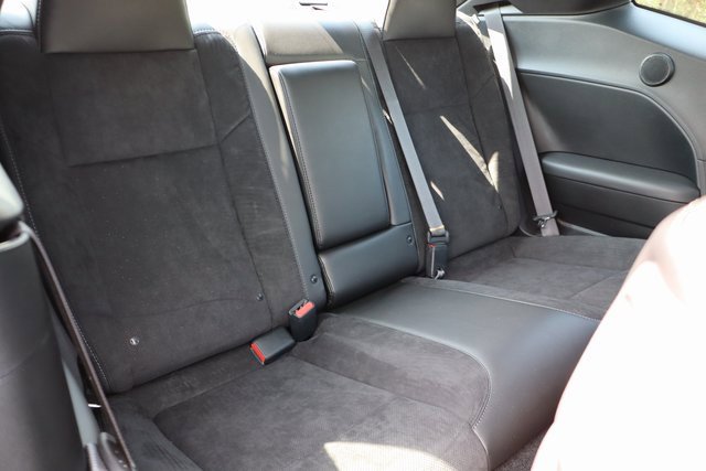 Used 2023 Dodge Challenger R/T Scat Pack image 39