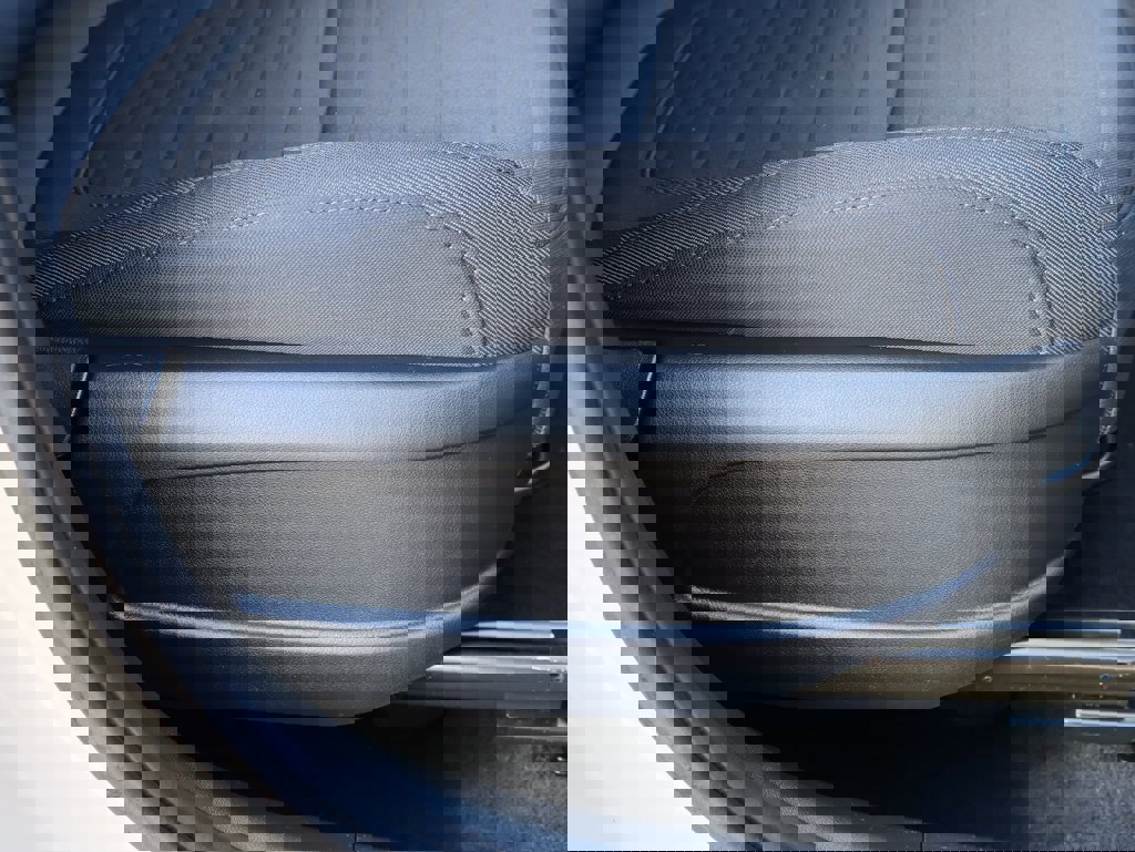 Used 2023 Hyundai Santa Cruz SEL image 11