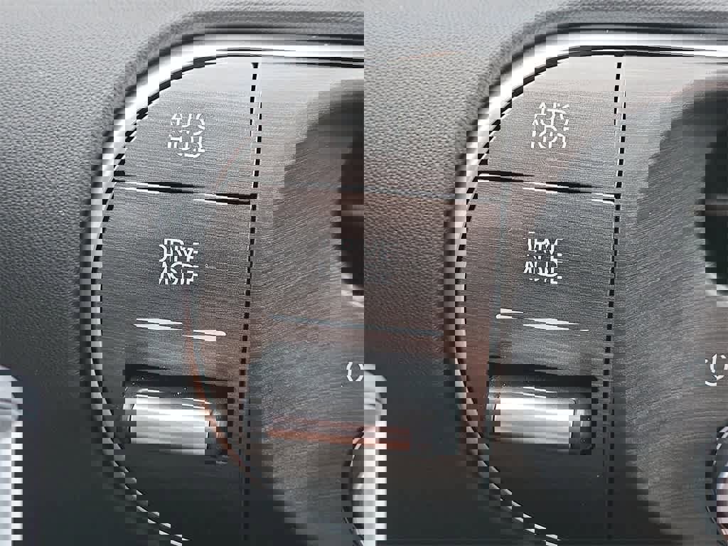 New 2026 Hyundai Palisade Calligraphy image 23