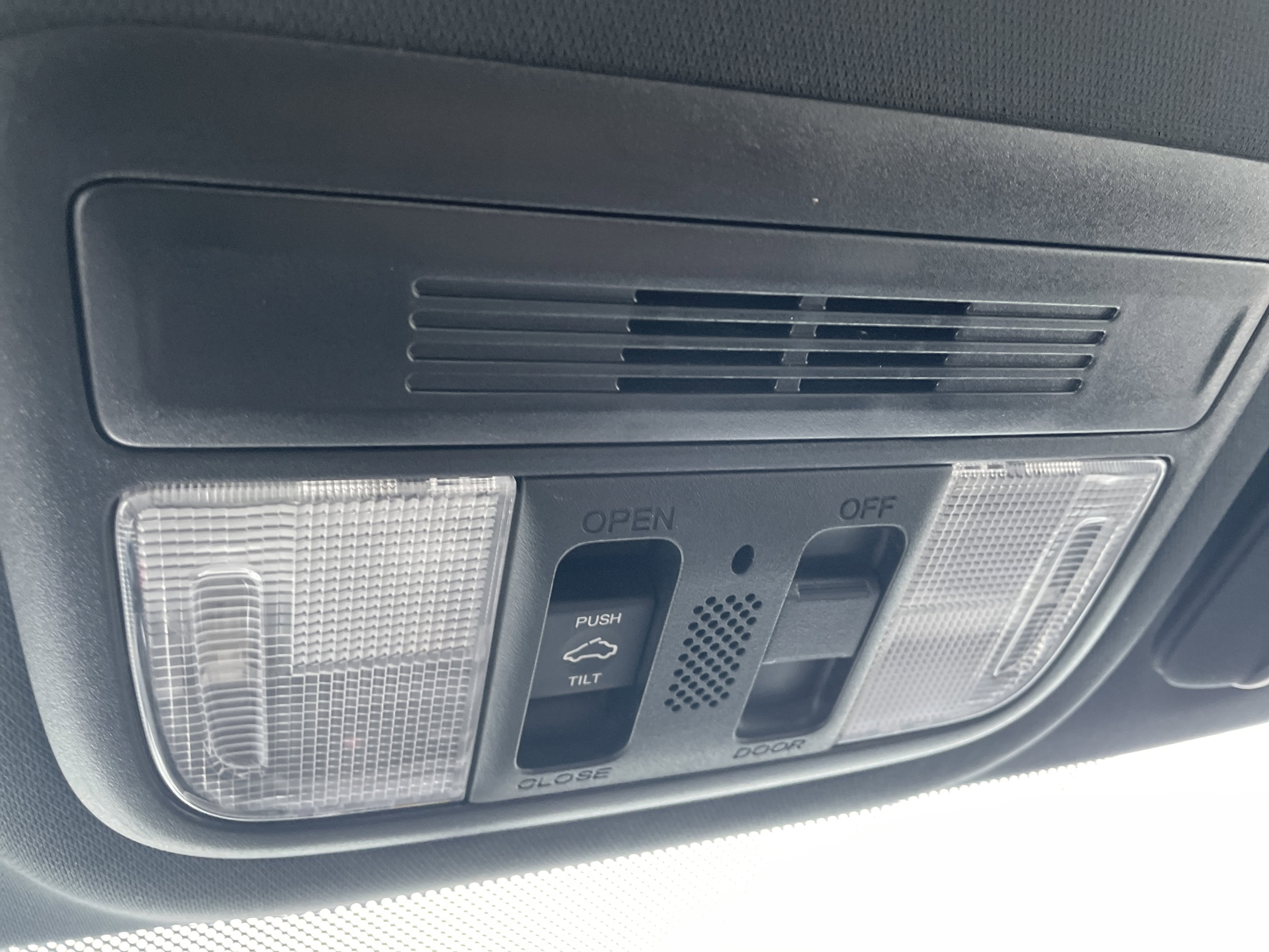 Used 2018 Honda Civic EX-T image 27