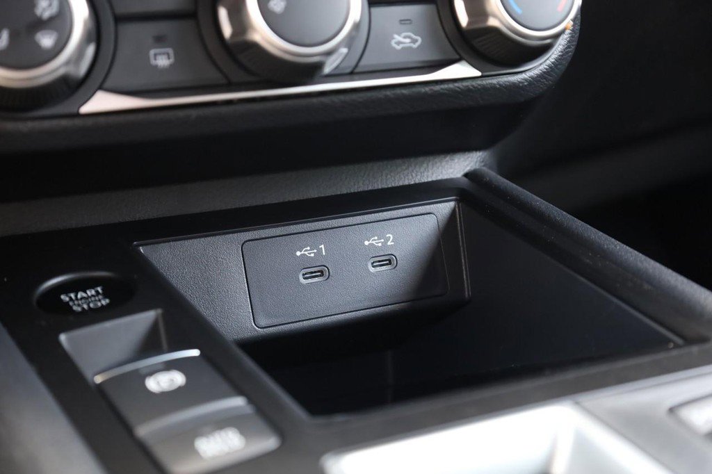 New 2026 Nissan Kicks S image 15