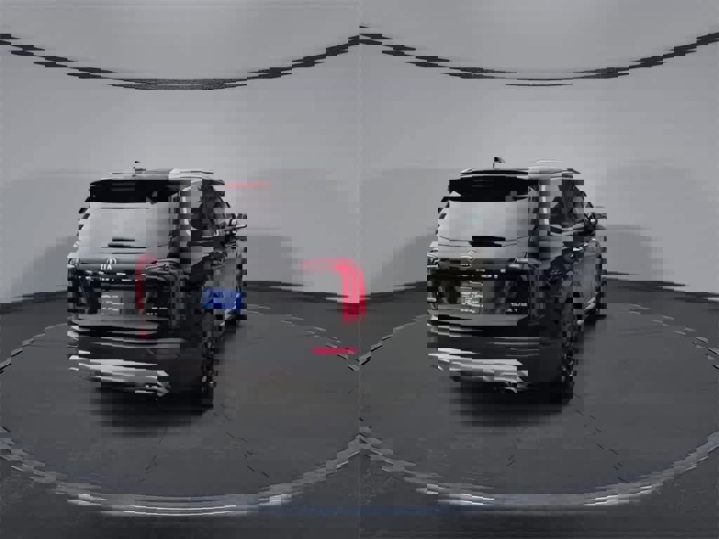 Used 2020 Kia Telluride SX w/ Towing Package image 8