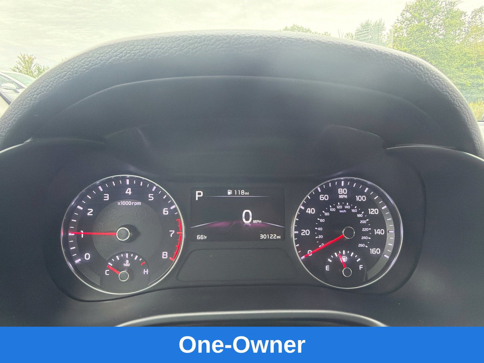 Used 2022 Kia Forte LXS FWD image 13