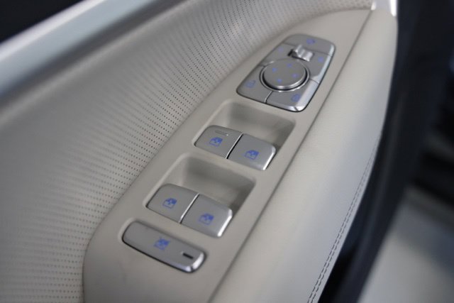 New 2026 Genesis G70 3.3T Sport Prestige AWD/4WD image 21