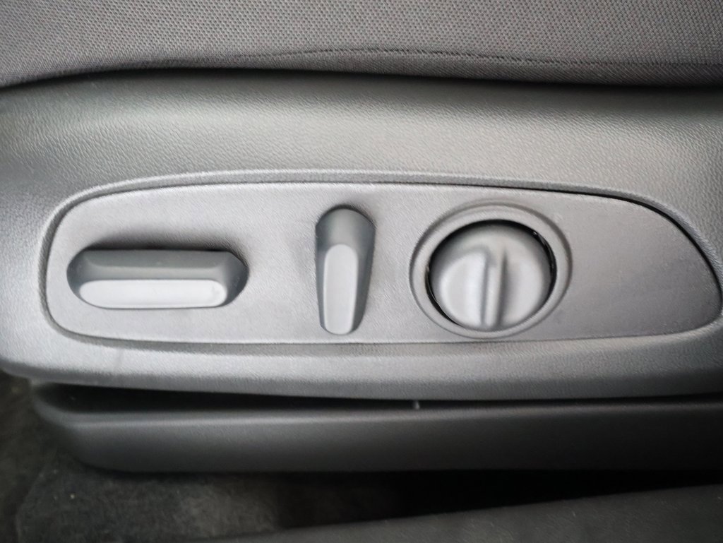 New 2026 Chevrolet TrailBlazer LT w/ Convenience Package image 13