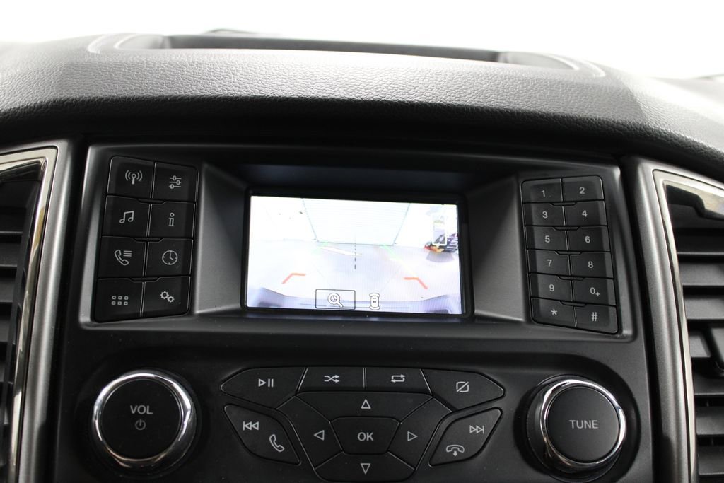 Used 2019 Ford Ranger XLT image 46