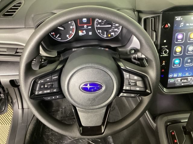 Certified 2026 Subaru Crosstrek 2.5i Premium AWD/4WD image 26