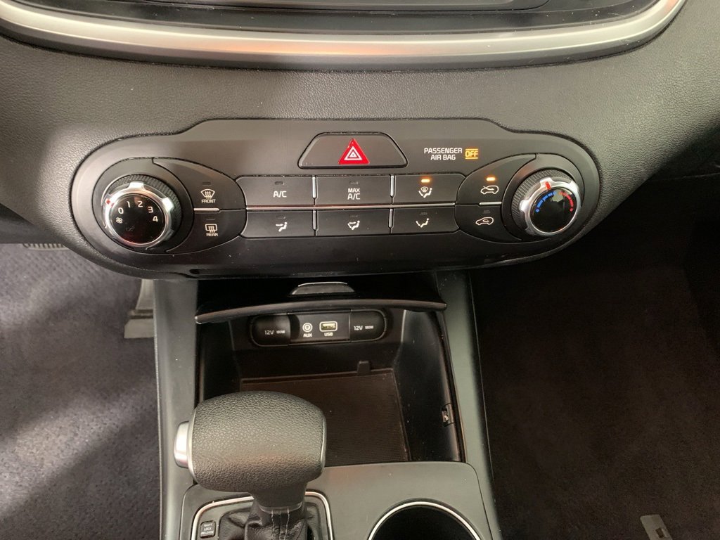 Used 2019 Kia Sorento L image 24