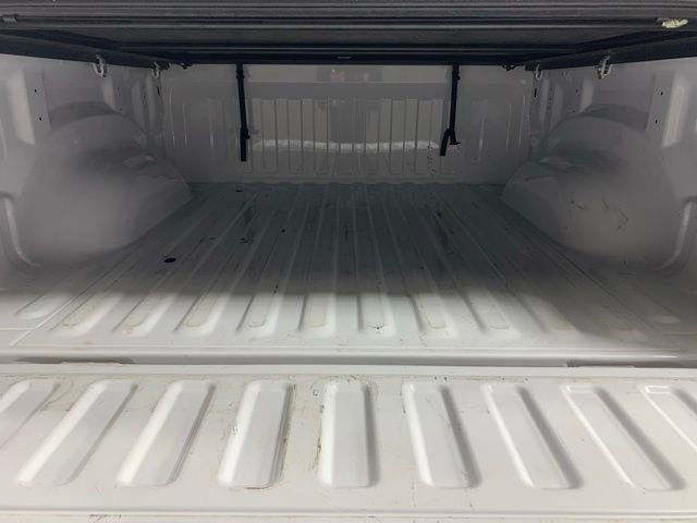 Used 2024 RAM 1500 Rebel w/ Rebel Level 2 Equipment Group image 9