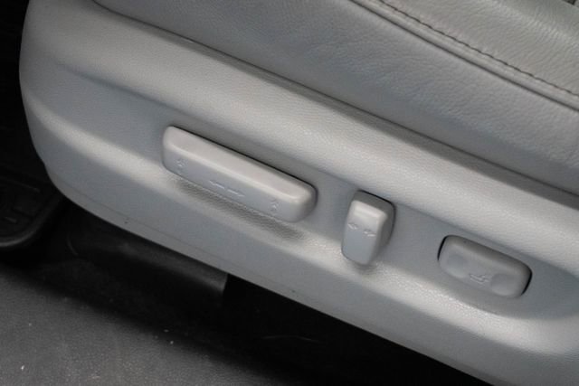 Certified 2022 Honda Passport EX-L image 16