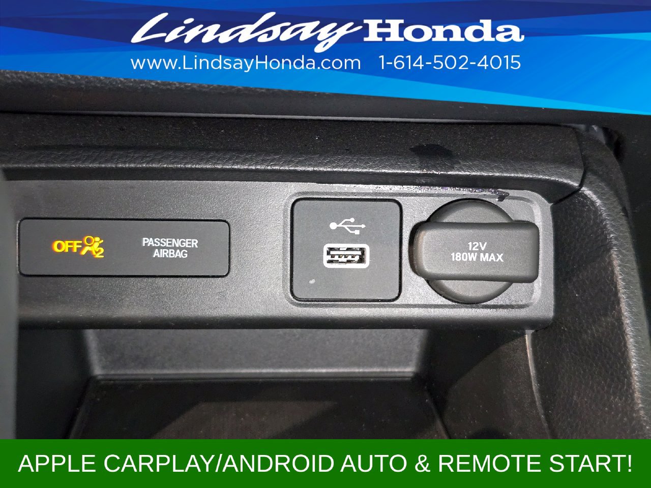 Used 2024 Honda Civic Sport image 21
