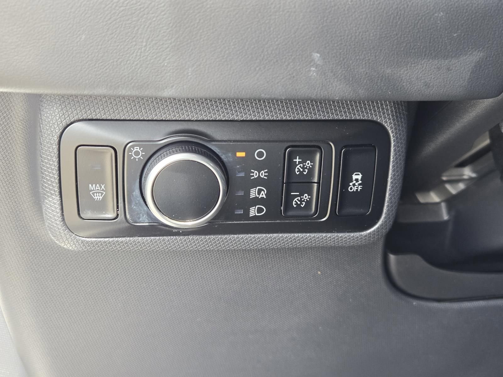 Used 2024 Ford Mustang Mach-E Select RWD image 21