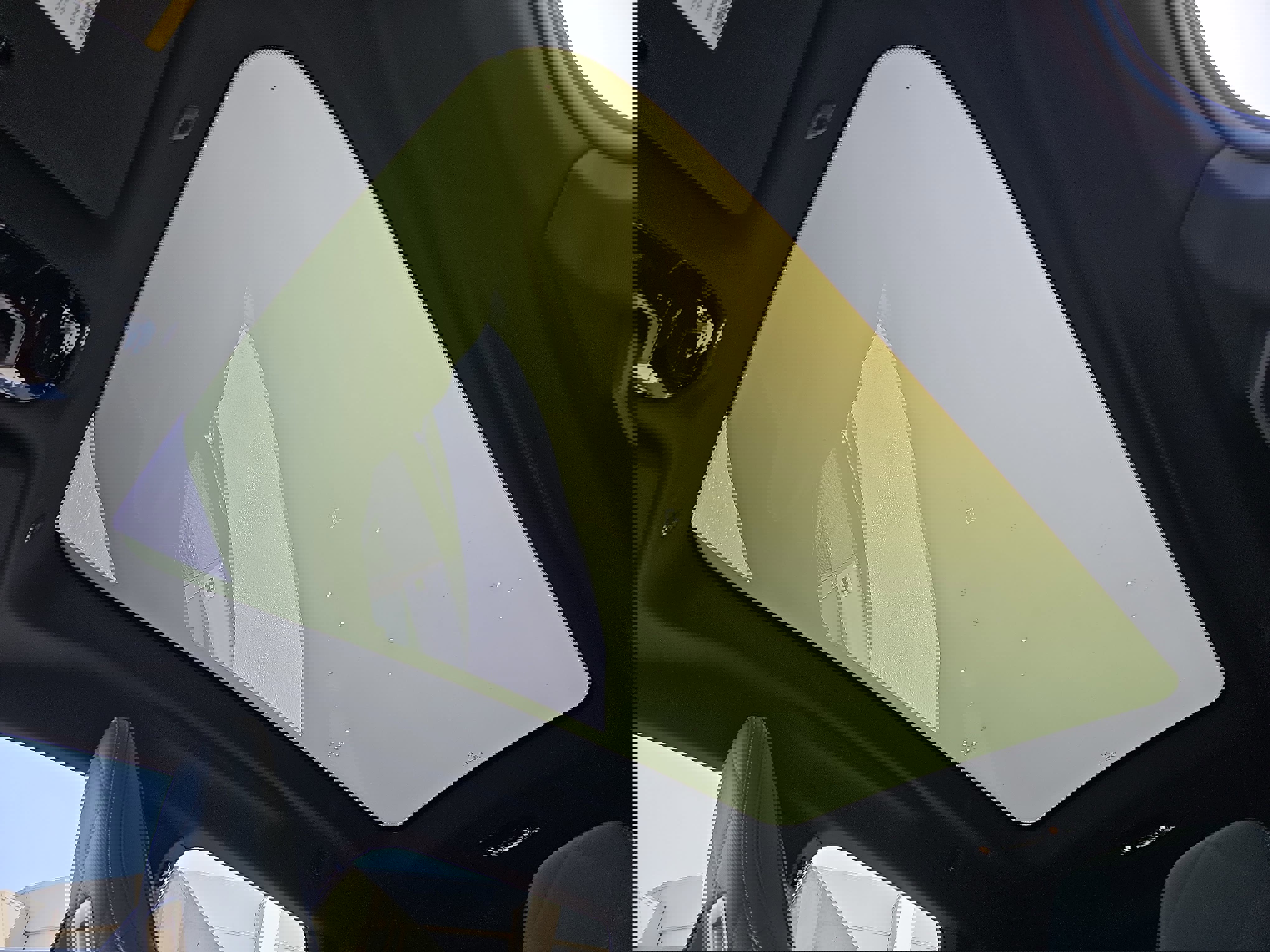 Certified 2023 BMW iX xDrive50 w/ Premium Package image 31