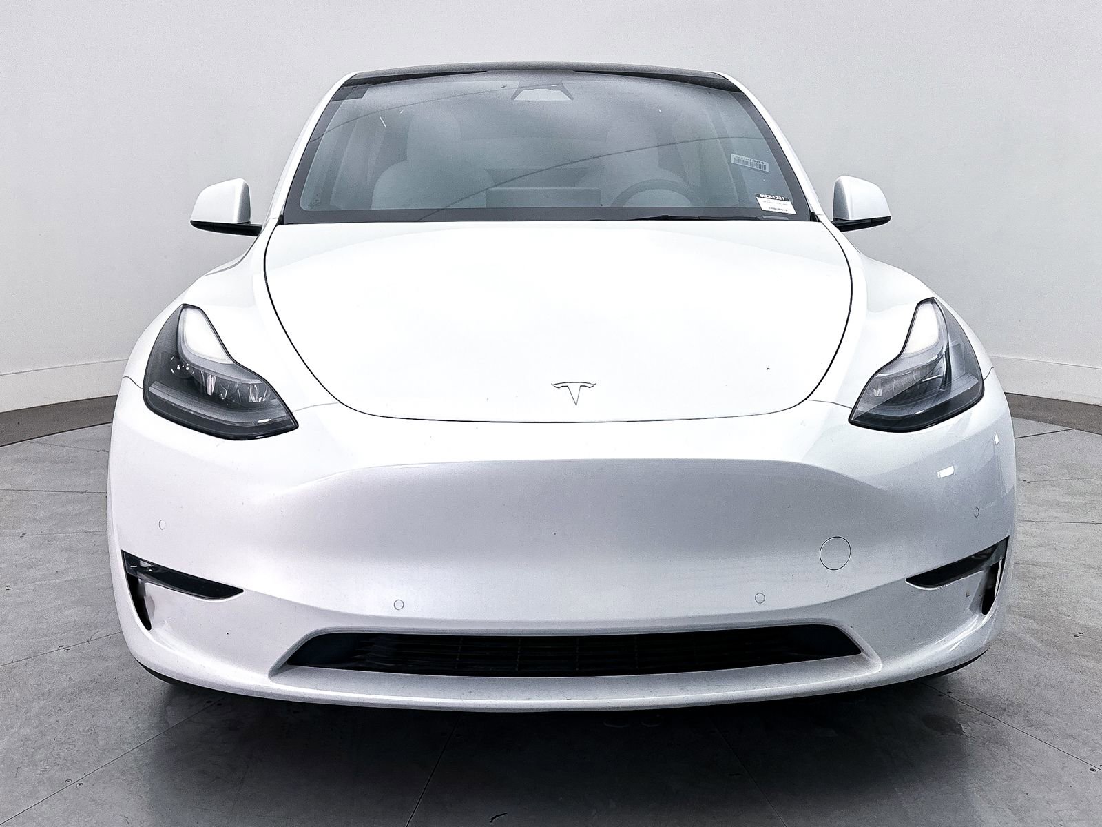 Used 2022 Tesla Model Y Performance AWD/4WD image 11