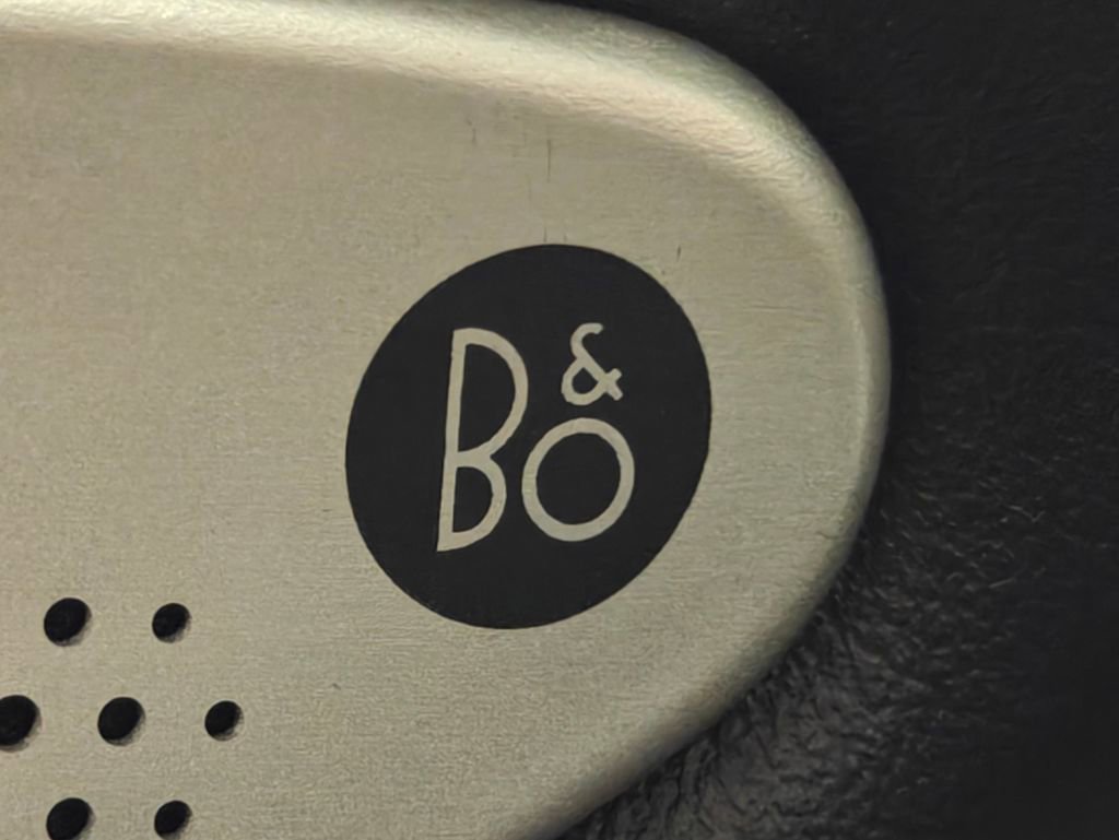 Used 2021 Ford Explorer ST w/ Equipment Group 401A image 11