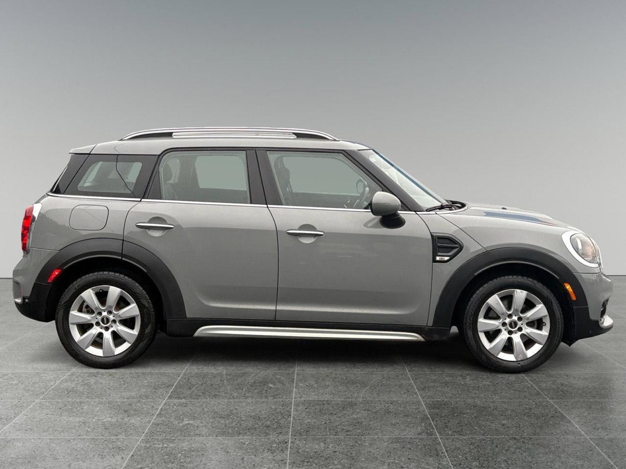 Used 2019 MINI Cooper Countryman Cooper image 7