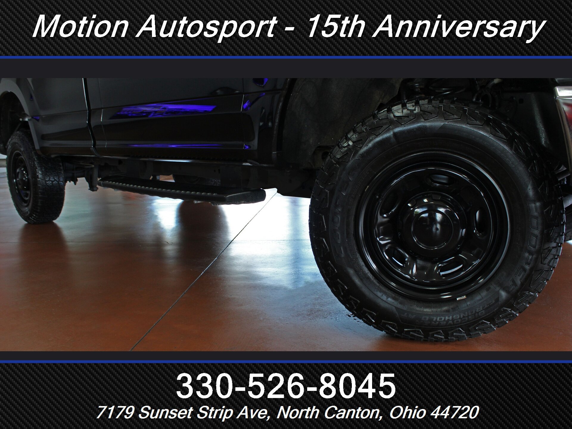 Used 2021 Ford F250 XL w/ Power Equipment Group AWD/4WD image 42