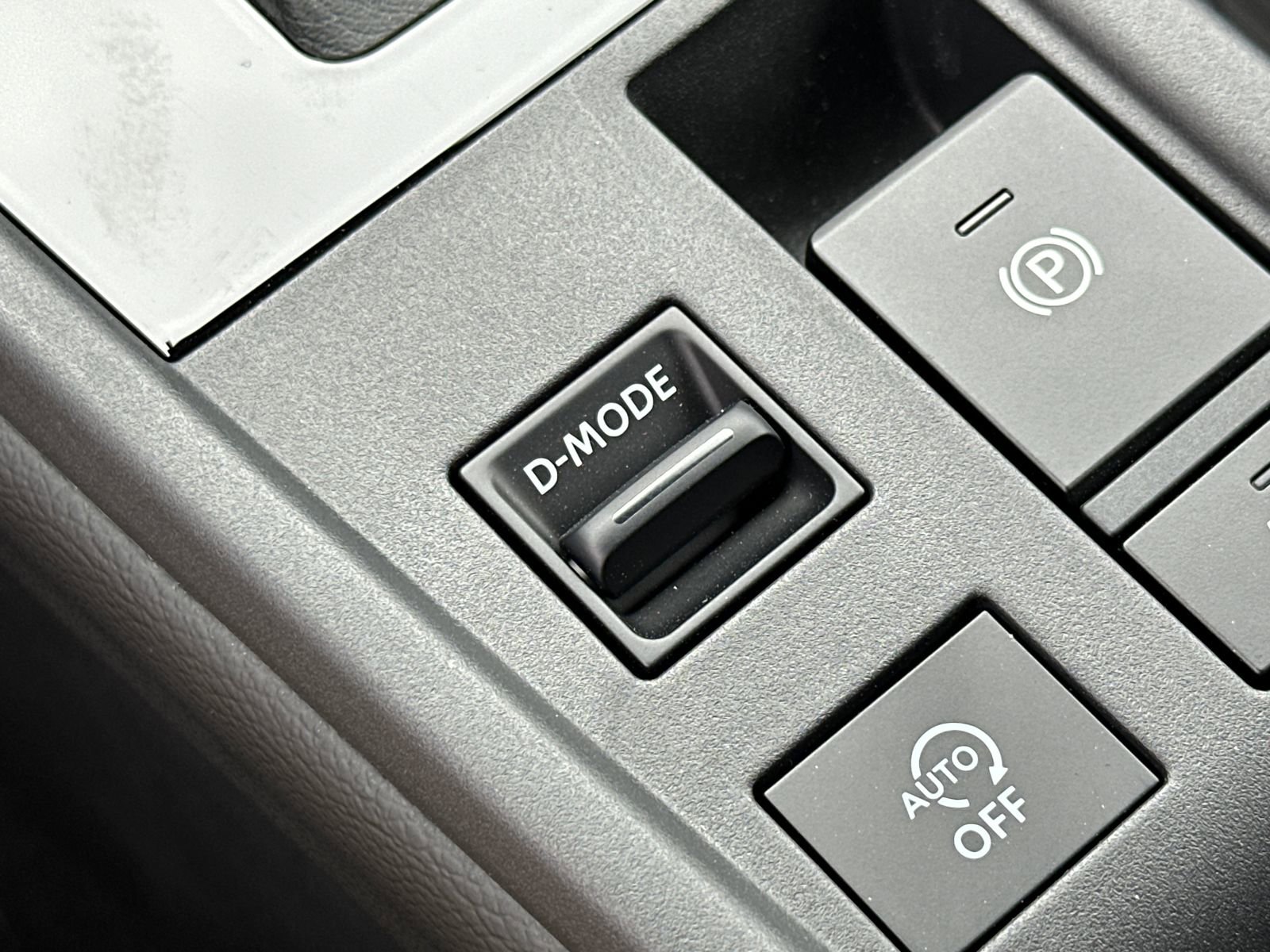 New 2026 Nissan Sentra SV w/ SV Convenience Package image 32