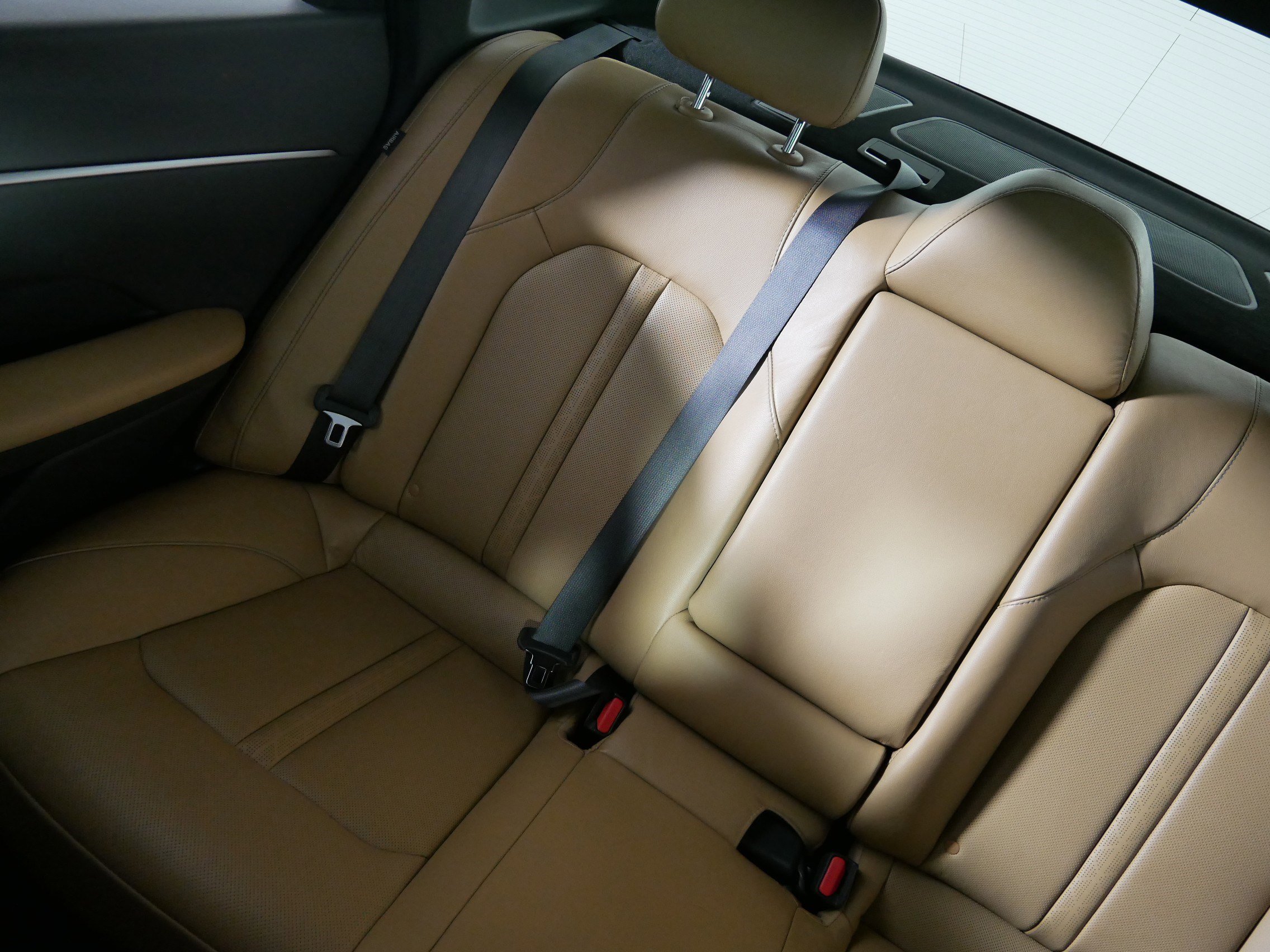 Used 2020 Hyundai Sonata SEL w/ Premium + Sunroof Package image 12