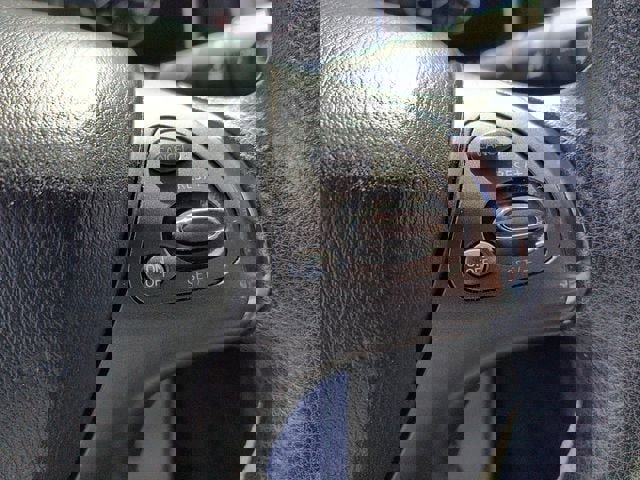 Used 2022 Nissan Murano S w/ Cargo Package image 18