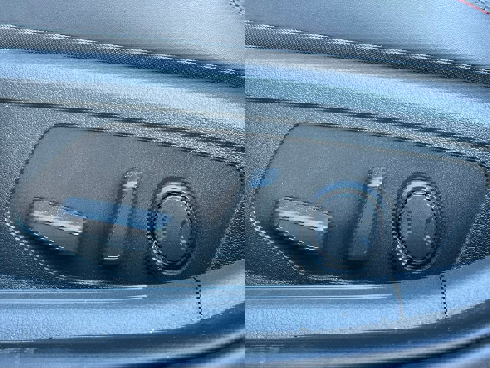 Certified 2024 Hyundai Sonata N Line image 25