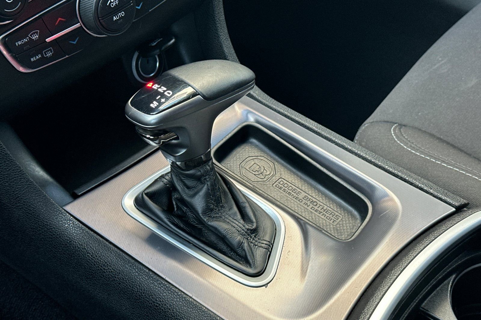 Used 2021 Dodge Charger GT image 25