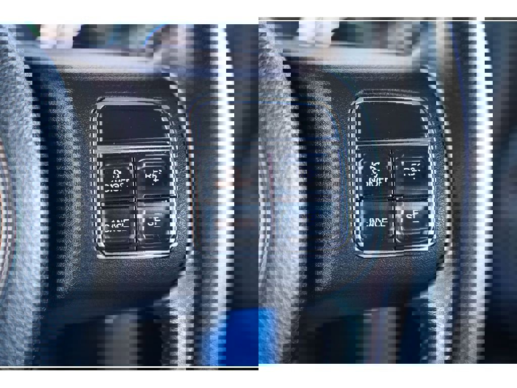 Used 2011 Jeep Wrangler Sport image 24