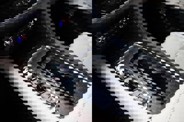 Certified 2024 Buick Enclave Avenir w/ Avenir Technology Package image 28