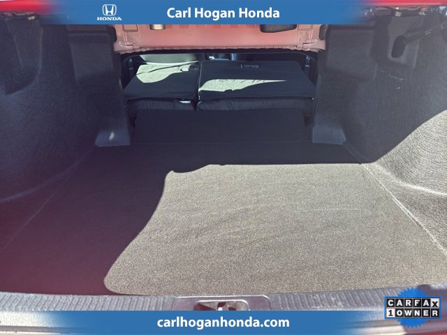 Used 2023 Toyota Camry XSE image 15