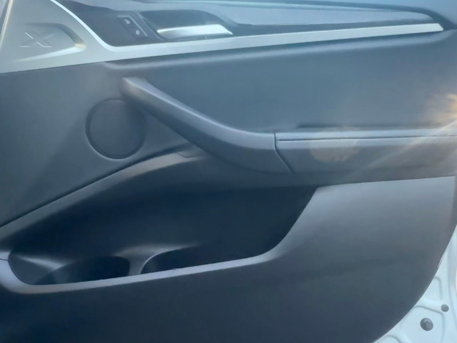 Used 2020 BMW X3 xDrive30i w/ Convenience Package image 37