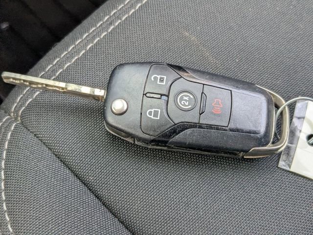 Used 2020 Ford Ranger XLT w/ Equipment Group 302A Luxury image 28