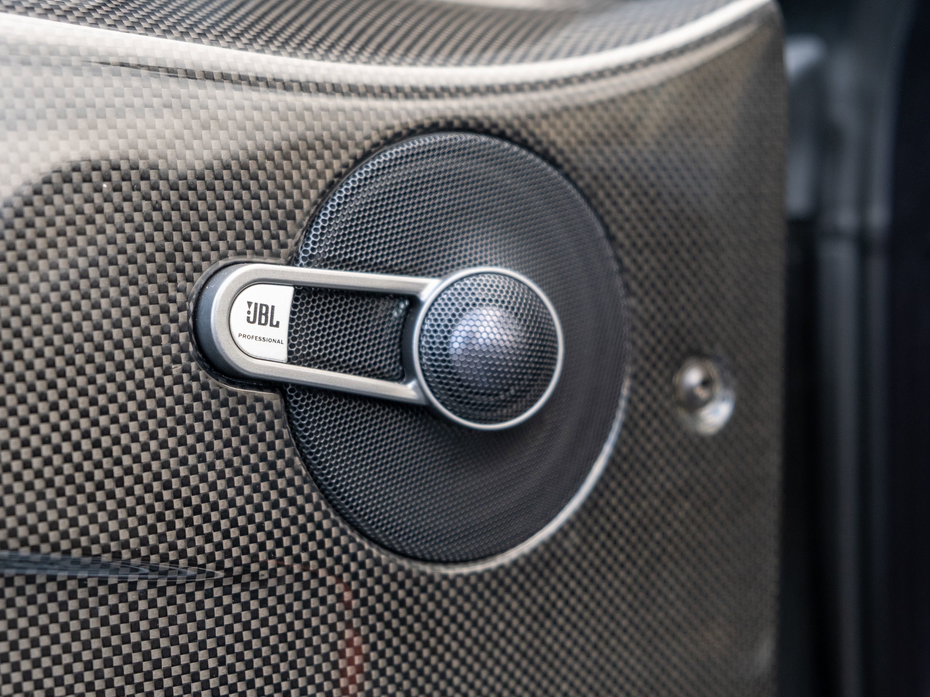 Used 2009 Ferrari F430 Scuderia image 17