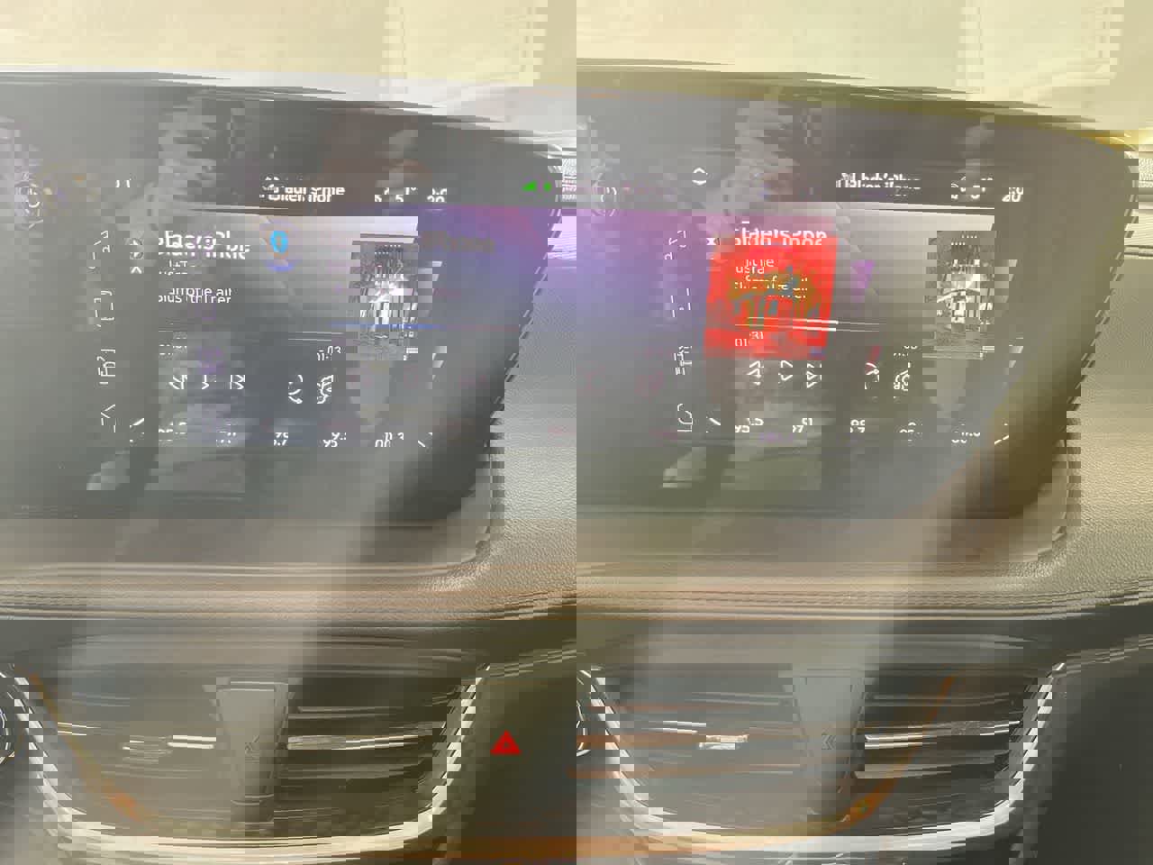 Used 2024 Buick Encore GX Sport Touring image 18