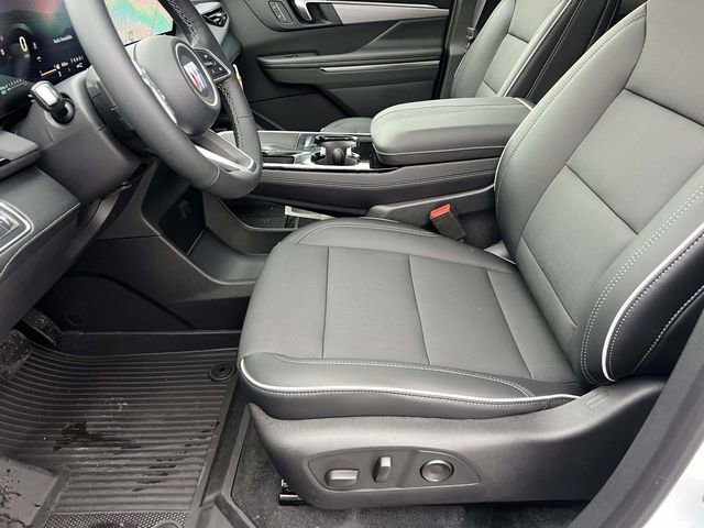 New 2026 Buick Enclave Preferred w/ Power Package image 18