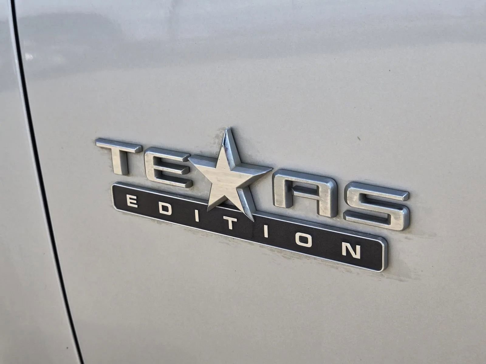 Used 2021 Chevrolet Silverado 1500 RST w/ Bed Protection Package image 8