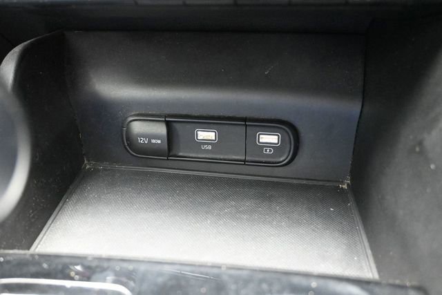Used 2021 Kia K5 EX FWD image 46