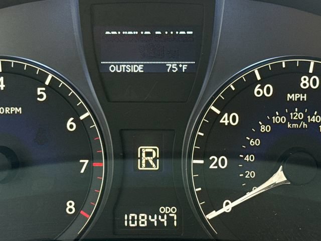 Used 2012 Lexus RX 350 FWD w/ Premium Pkg image 31