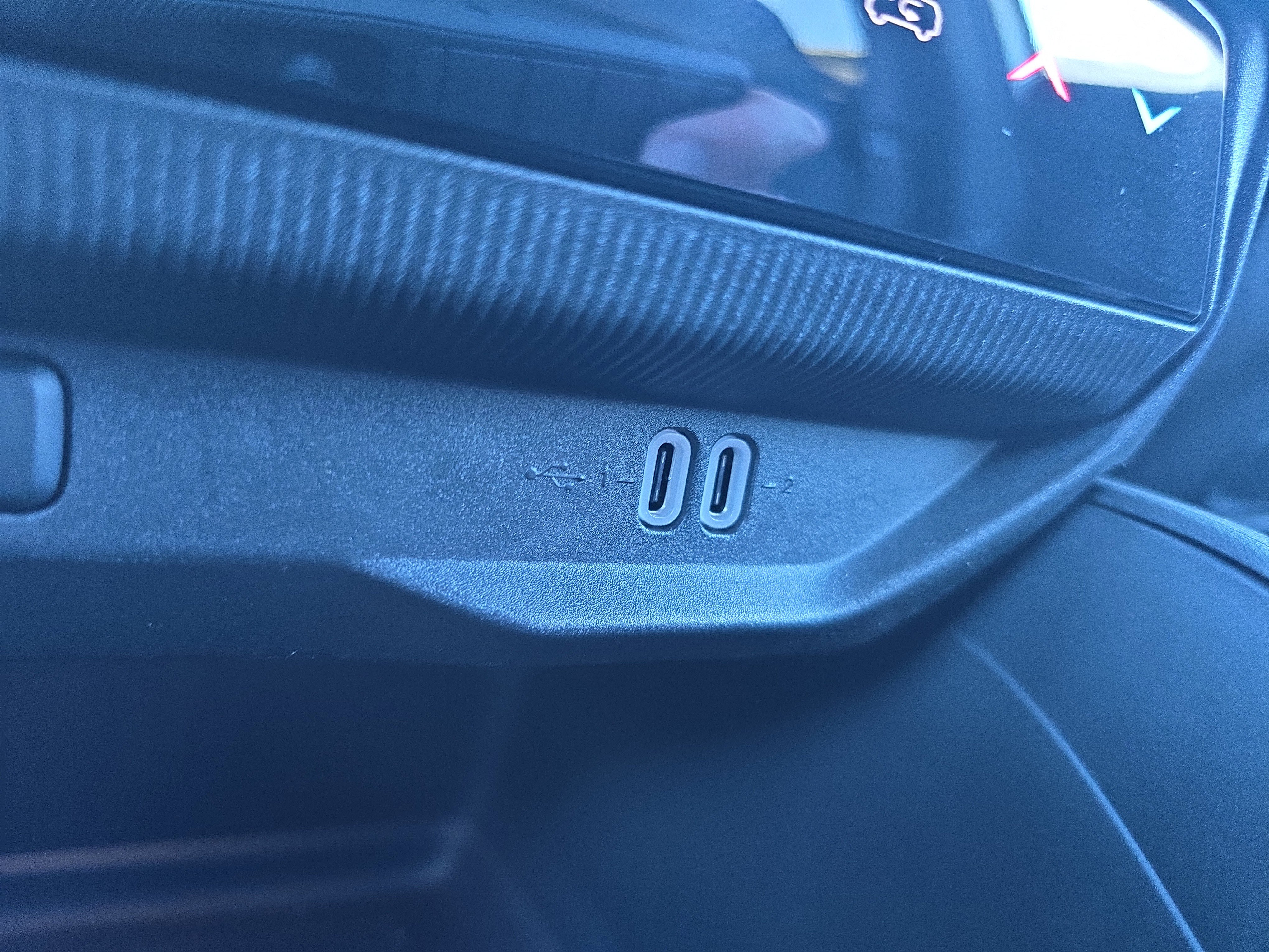 New 2026 Jeep Cherokee Limited image 37