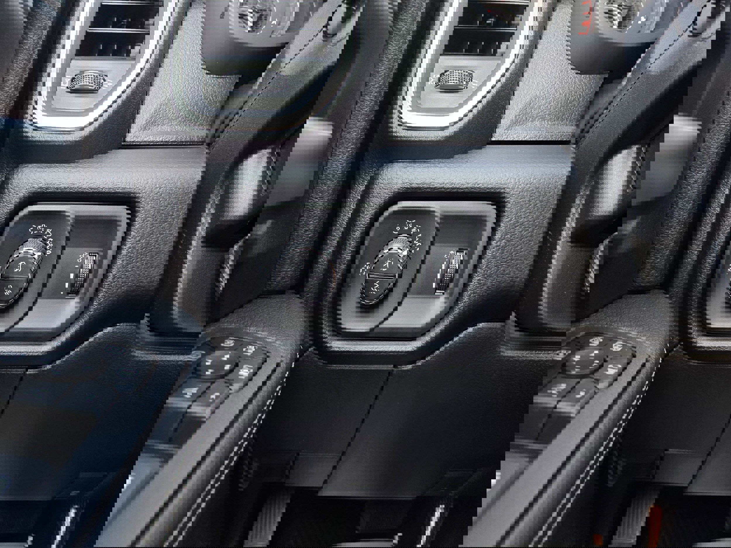 New 2026 RAM 2500 Lone Star image 38