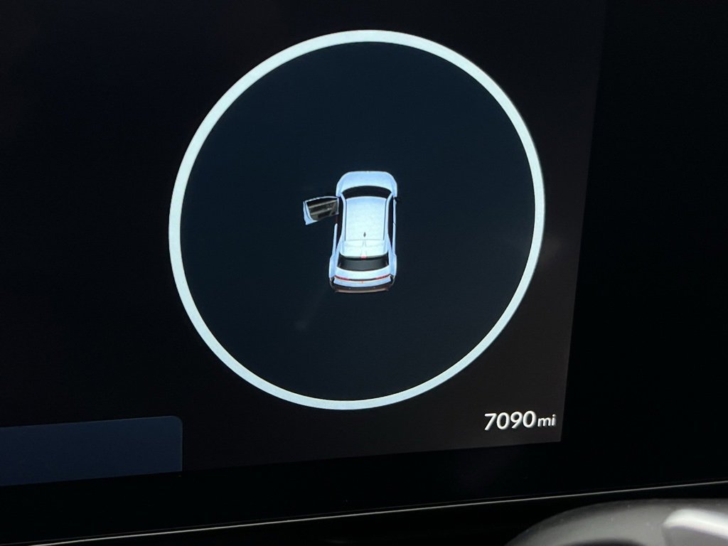 Used 2025 Hyundai Ioniq 5 N image 15