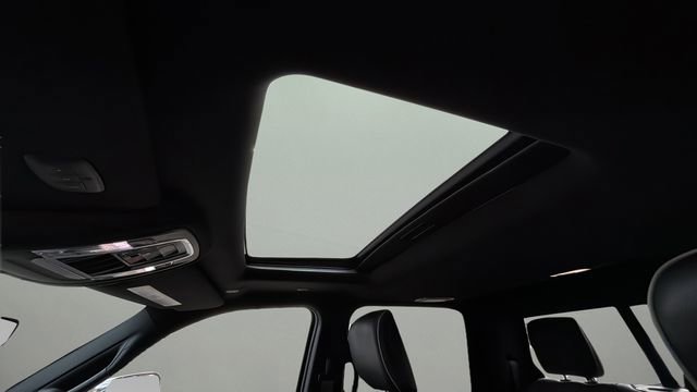 Used 2019 RAM 2500 Limited image 19