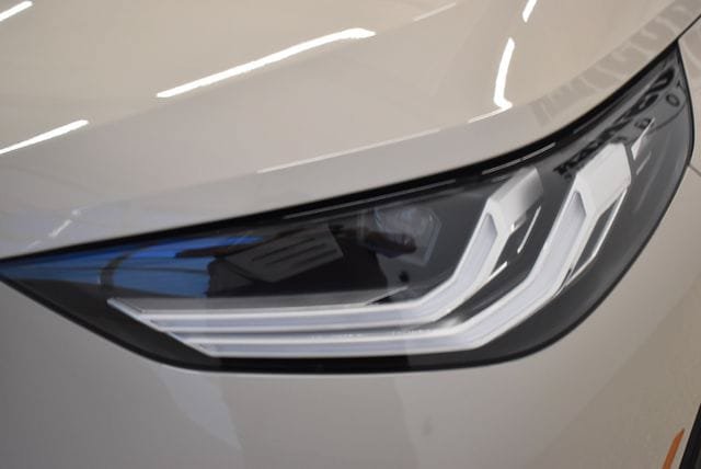 New 2026 BMW X3 xDrive30i w/ Premium Package AWD/4WD image 15