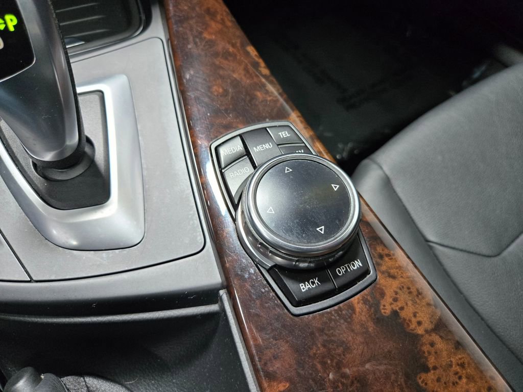 Used 2014 BMW 328i xDrive 328i xDrive image 28
